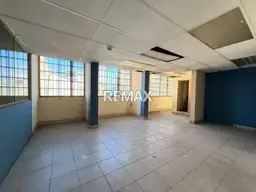 Vista 7