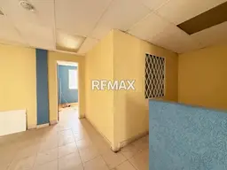 Vista 9