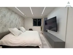 Vista 9