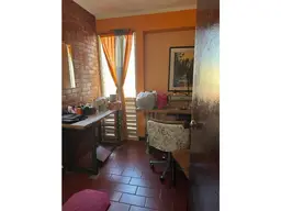 View 13