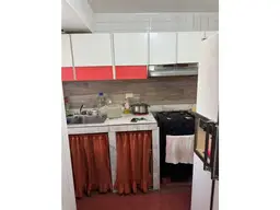 View 16