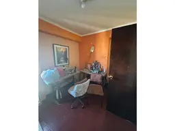 View 17