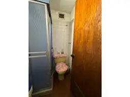 View 18