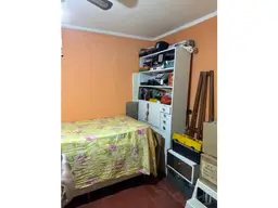 View 19