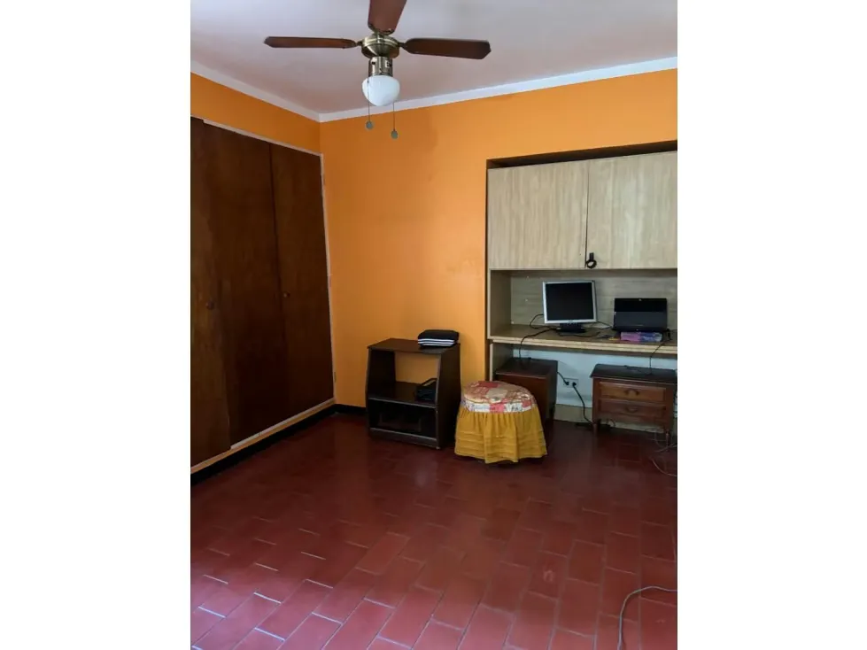 Se Vende Apto-117-4H+3B+1P+1M+Vista-Los Chorros - 20