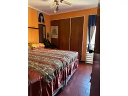 View 21