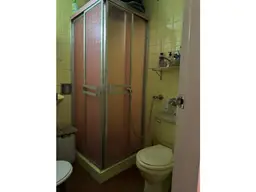 View 22