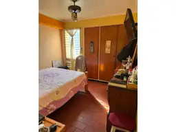 View 23