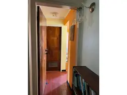 View 24