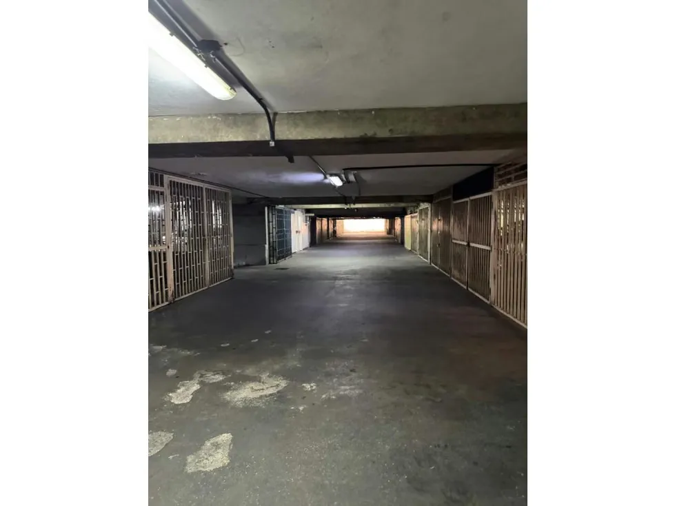 Se Vende Apto-117-4H+3B+1P+1M+Vista-Los Chorros - 25