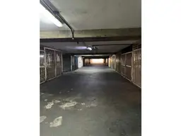 View 25