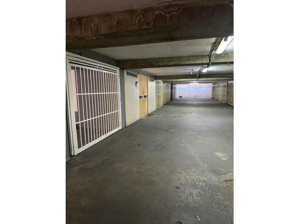 Se Vende Apto-117-4H+3B+1P+1M+Vista-Los Chorros - 26