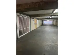 View 26