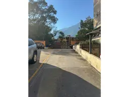 View 27