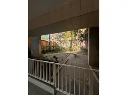 View 4