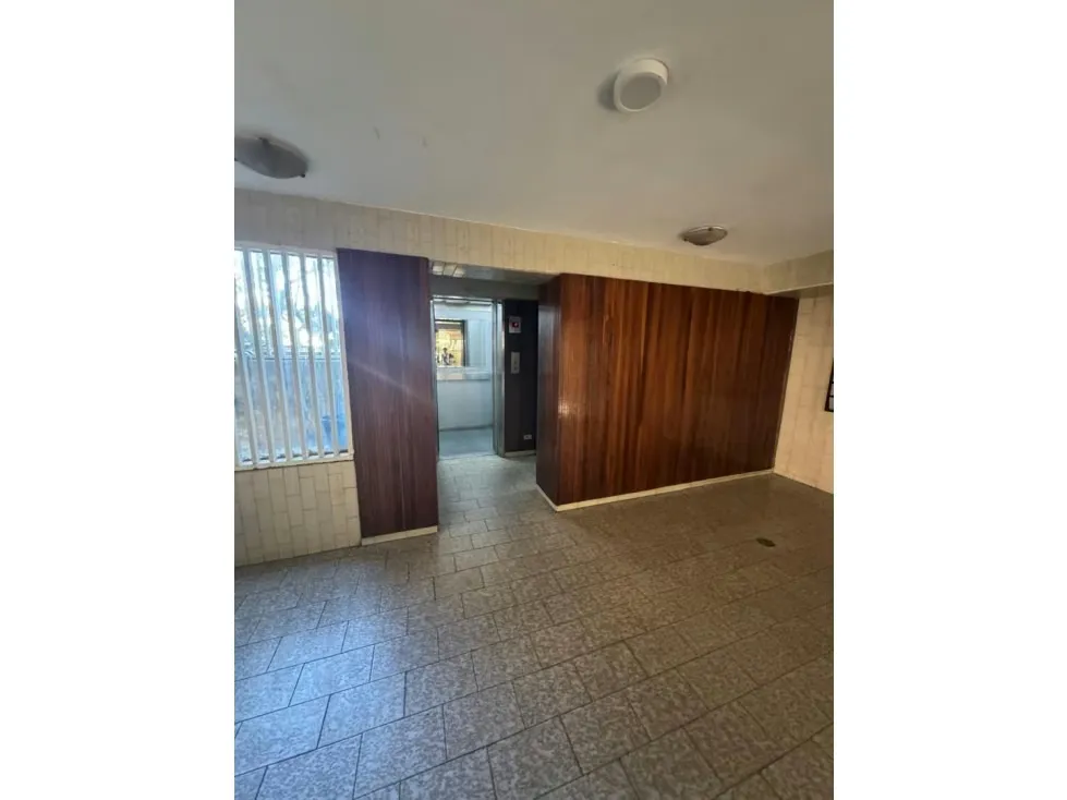Se Vende Apto-117-4H+3B+1P+1M+Vista-Los Chorros - 8