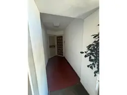 View 10