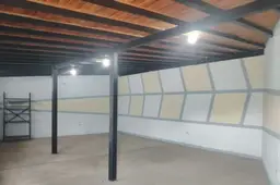 Vista 1