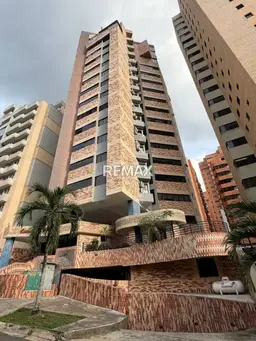 View 1