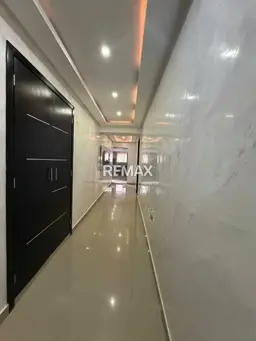 View 11