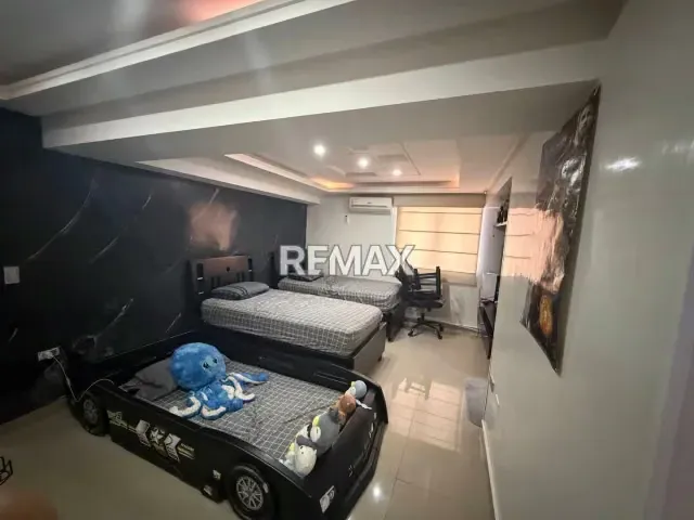 Venta de Apto La Trigaleña Alta, totalmente remodelado - 12