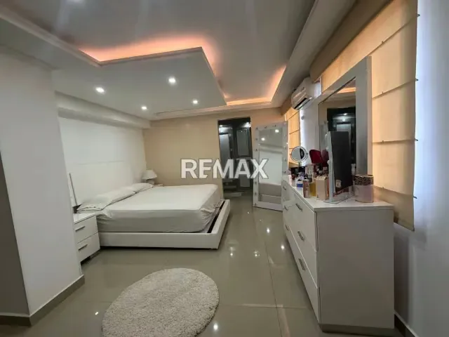 Venta de Apto La Trigaleña Alta, totalmente remodelado - 13