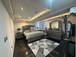 View 14