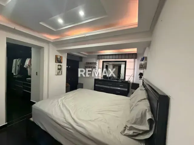 Venta de Apto La Trigaleña Alta, totalmente remodelado - 15