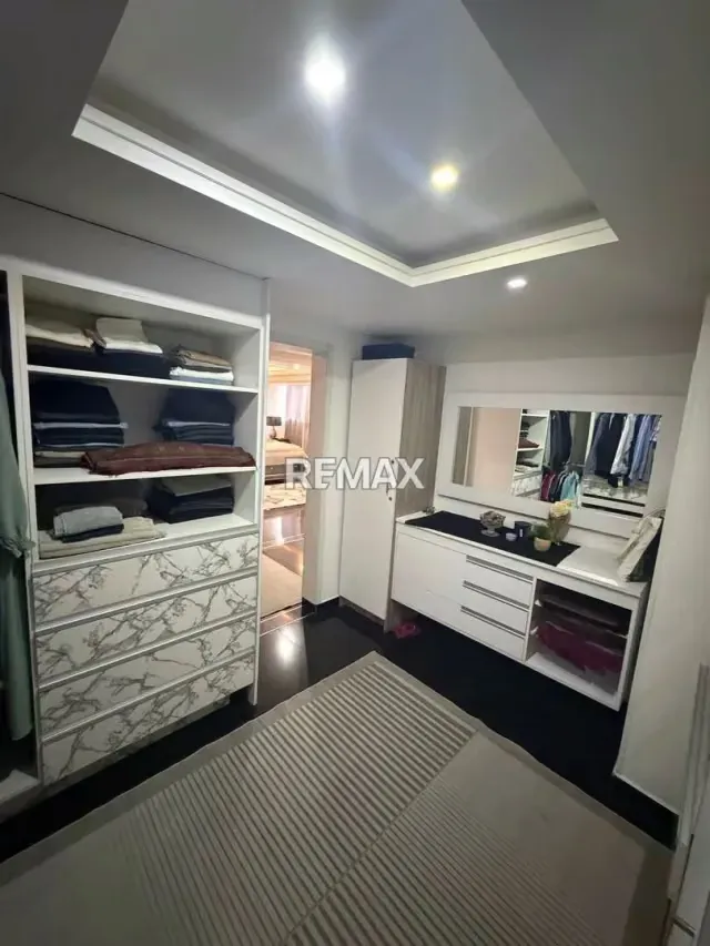 Venta de Apto La Trigaleña Alta, totalmente remodelado - 17