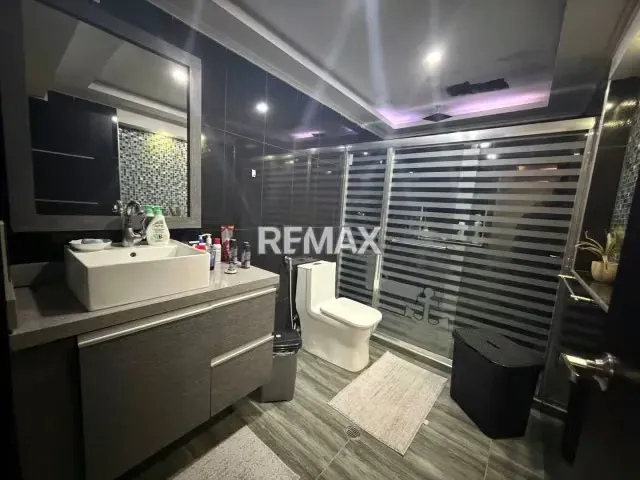 Venta de Apto La Trigaleña Alta, totalmente remodelado - 18