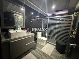 View 18