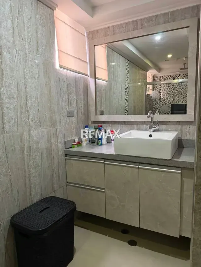 Venta de Apto La Trigaleña Alta, totalmente remodelado - 19