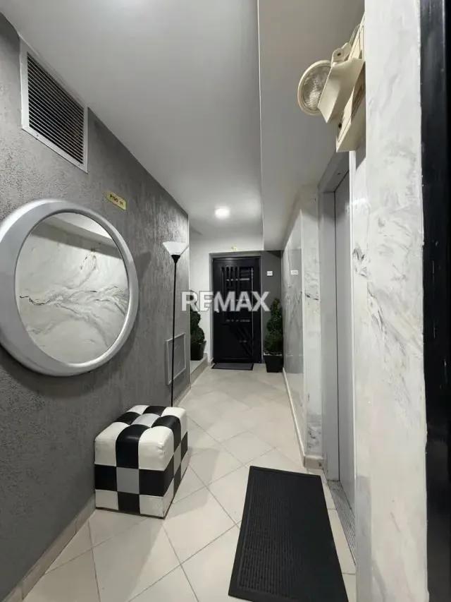 Venta de Apto La Trigaleña Alta, totalmente remodelado - 3