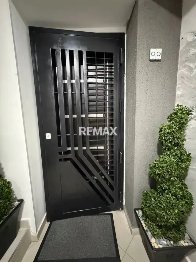 Venta de Apto La Trigaleña Alta, totalmente remodelado - 4