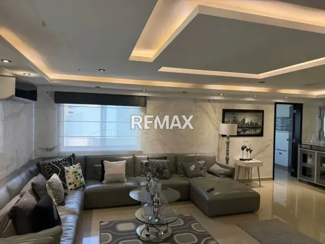 Venta de Apto La Trigaleña Alta, totalmente remodelado - 5