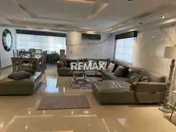 View 6