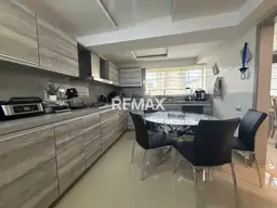 View 7