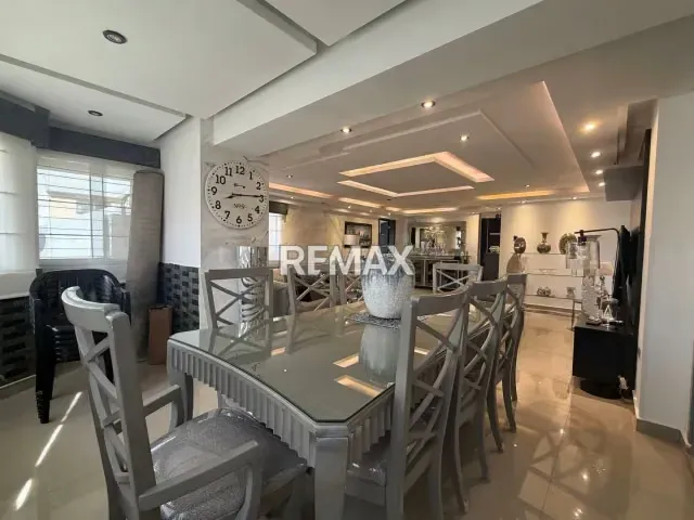 Venta de Apto La Trigaleña Alta, totalmente remodelado - 8