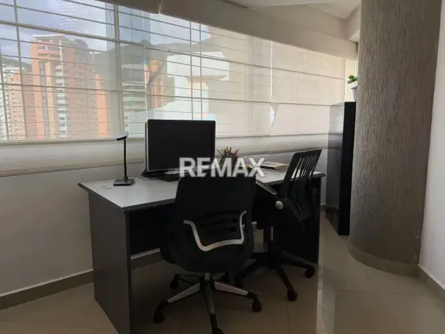 Venta de Apto La Trigaleña Alta, totalmente remodelado - 9