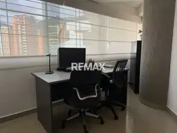 View 9