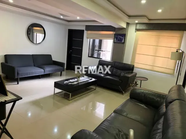 Venta de Apto La Trigaleña Alta, totalmente remodelado - 10