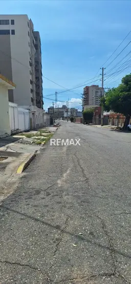View 14