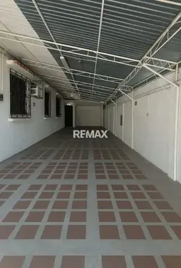 View 2