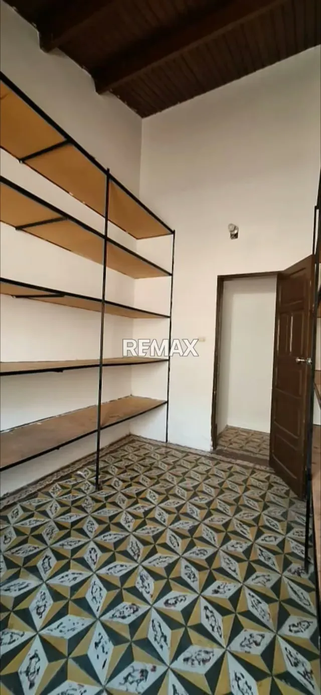 Vendo Casa Quinta en Sector Santa María, calle 71 con Av. 26. Diagonal al Colegio Martin Luther King - 7