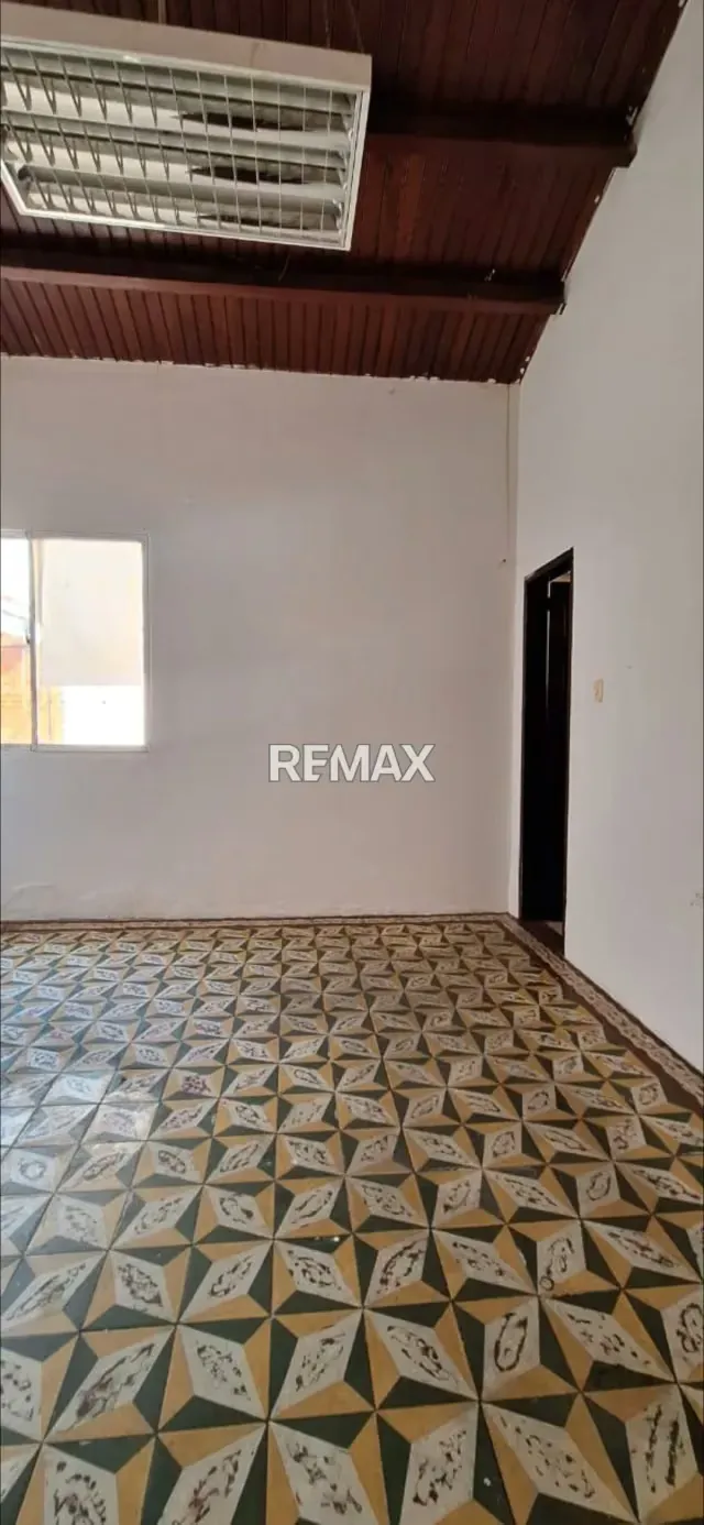 Vendo Casa Quinta en Sector Santa María, calle 71 con Av. 26. Diagonal al Colegio Martin Luther King - 9