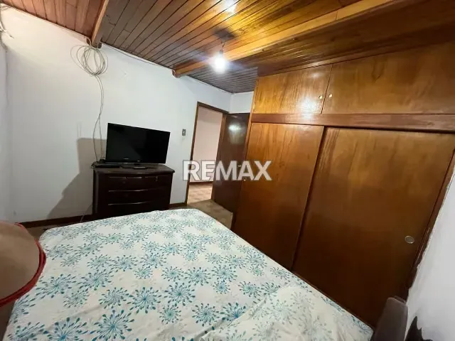 APARTAMENTO EN ALQUILER EN LA CASTRA - 2