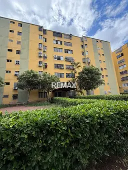 Vista 1