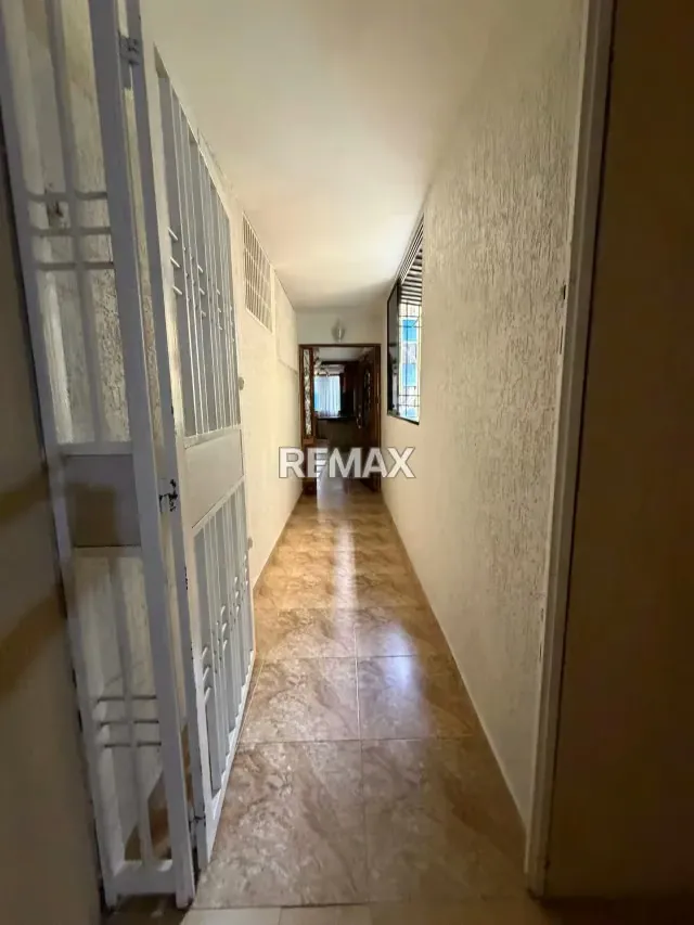 Apartamento moderno En el Conjunto residencial Don Luis En las Vegas de Táriba (Municipio Cardenas) - 2