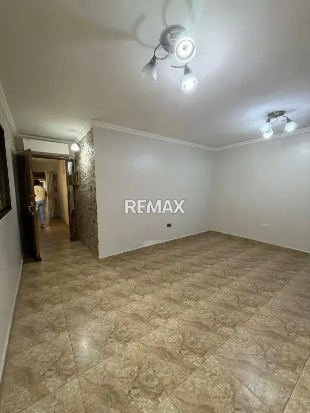 Apartamento moderno En el Conjunto residencial Don Luis En las Vegas de Táriba (Municipio Cardenas) - 4
