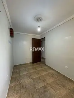 Vista 6